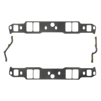 Fel-Pro® - Intake Manifold Gasket