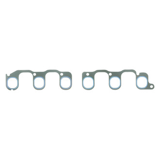 Fel-Pro® - Intake Manifold Gasket