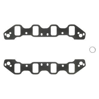 Fel-Pro® - Intake Manifold Gasket