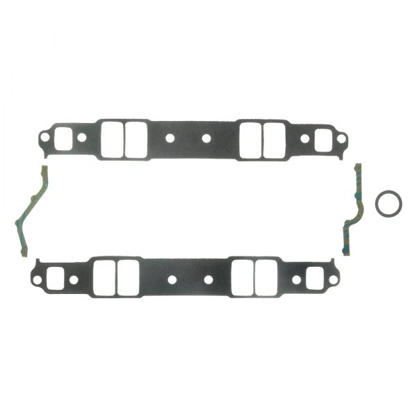FelPro® 1266 Intake Manifold Gasket Set
