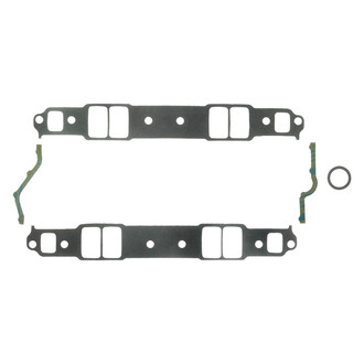 Fel-Pro® - Intake Manifold Gasket