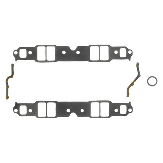 Fel-Pro® - Intake Manifold Gasket