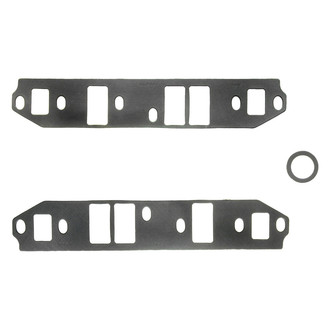 Fel-Pro® - Intake Manifold Gasket