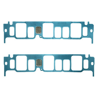 Fel-Pro® - Intake Manifold Gasket