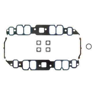 Fel-Pro® - Intake Manifold Gasket