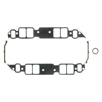 Fel-Pro® - Intake Manifold Gasket