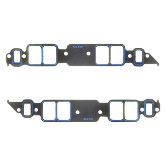 Fel-Pro® - Intake Manifold Gasket