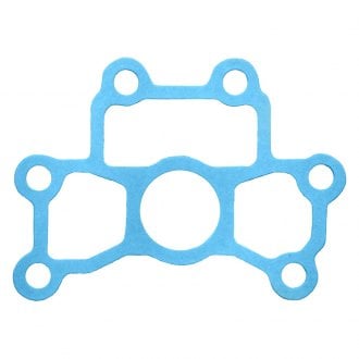 Fel-Pro® - Engine Oil Pump Gasket