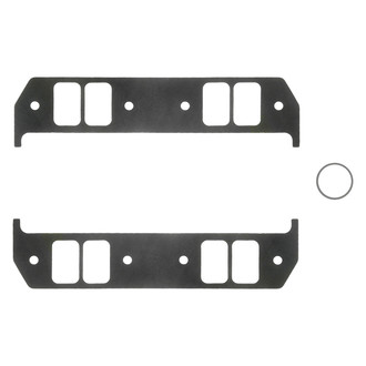 Fel-Pro® - Intake Manifold Gasket