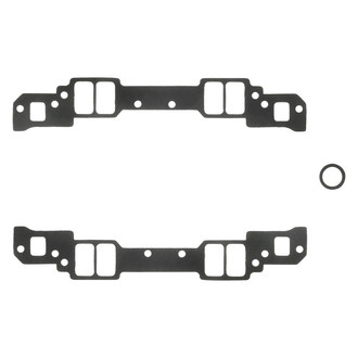 Fel-Pro® - Intake Manifold Gasket
