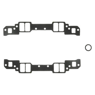 Fel-Pro® - Intake Manifold Gasket