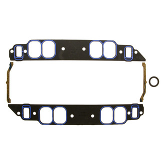Fel-Pro® - Intake Manifold Gasket