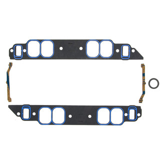 Fel-Pro® - Intake Manifold Gasket
