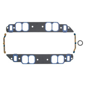 Fel-Pro® - Intake Manifold Gasket