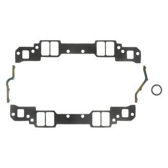 Fel-Pro® - Intake Manifold Gasket