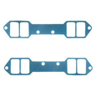 Fel-Pro® - Intake Manifold Gasket