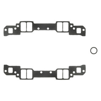 Fel-Pro® - Intake Manifold Gasket