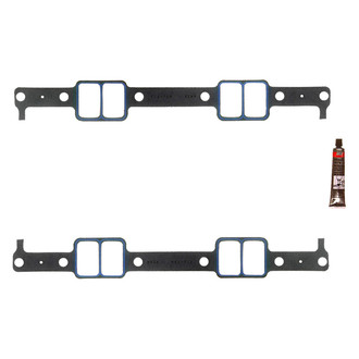 Fel-Pro® - Intake Manifold Gasket