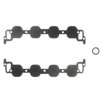 Fel-Pro® - Intake Manifold Gasket