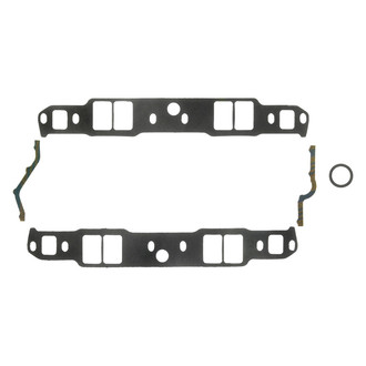 Fel-Pro® - Intake Manifold Gasket