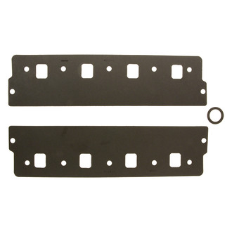 Fel-Pro® - Intake Manifold Gasket