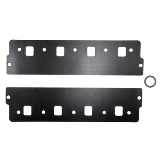Fel-Pro® - Intake Manifold Gasket