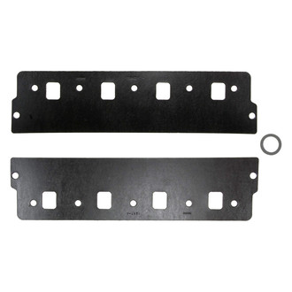 Fel-Pro® - Intake Manifold Gasket