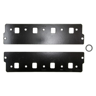 Fel-Pro® - Intake Manifold Gasket