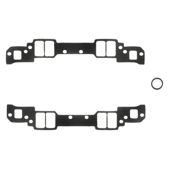Fel-Pro® - Intake Manifold Gasket