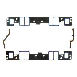 Fel-Pro® - Intake Manifold Gasket