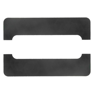 Fel-Pro® - Intake Manifold Gasket