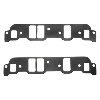 Fel-Pro® - Intake Manifold Gasket