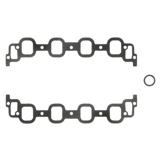 Fel-Pro® - Intake Manifold Gasket