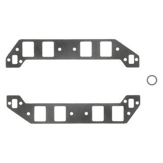 Fel-Pro® - Intake Manifold Gasket
