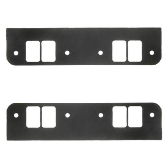 Fel-Pro® - Intake Manifold Gasket