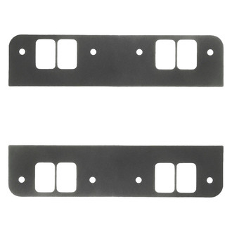 Fel-Pro® - Intake Manifold Gasket