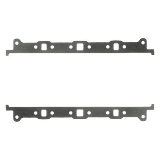 Fel-Pro® - Intake Manifold Gasket