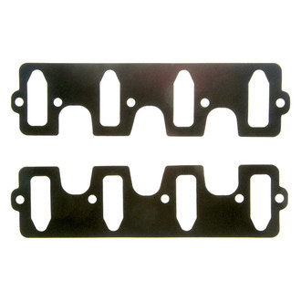 Fel-Pro® - Intake Manifold Gasket