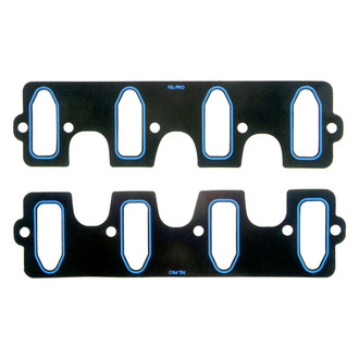 Fel-Pro® - Intake Manifold Gasket