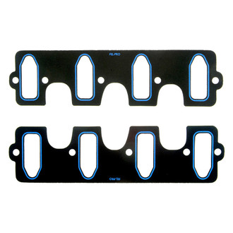 Fel-Pro® - Intake Manifold Gasket
