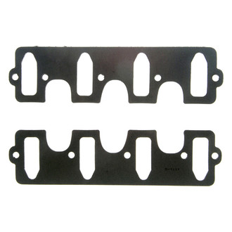 Fel-Pro® - Intake Manifold Gasket