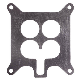 Fel-Pro® - Carburetor Mounting Gasket