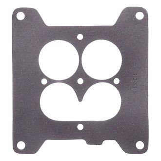 Fel-Pro® - Carburetor Mounting Gasket