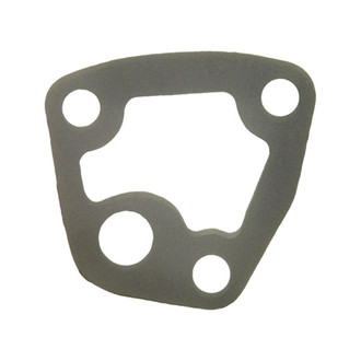 Fel-Pro® - Engine Oil Pump Gasket