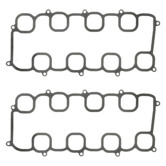 Fel-Pro® - Intake Manifold Gasket