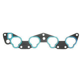 Fel-Pro® - Intake Manifold Gasket