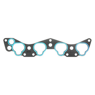 Fel-Pro® - Intake Manifold Gasket
