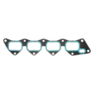 Fel-Pro® - Intake Manifold Gasket