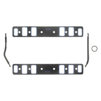 Fel-Pro® - Intake Manifold Gasket