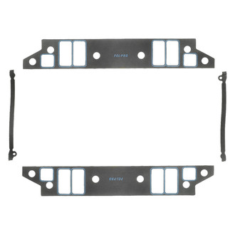 Fel-Pro® - Intake Manifold Gasket